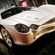 Image for article titled The Ten Ugliest Cars Sold Outside The United States